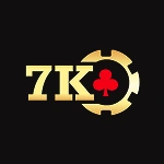 7k 7k
