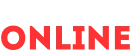 Logo gui4cli.com